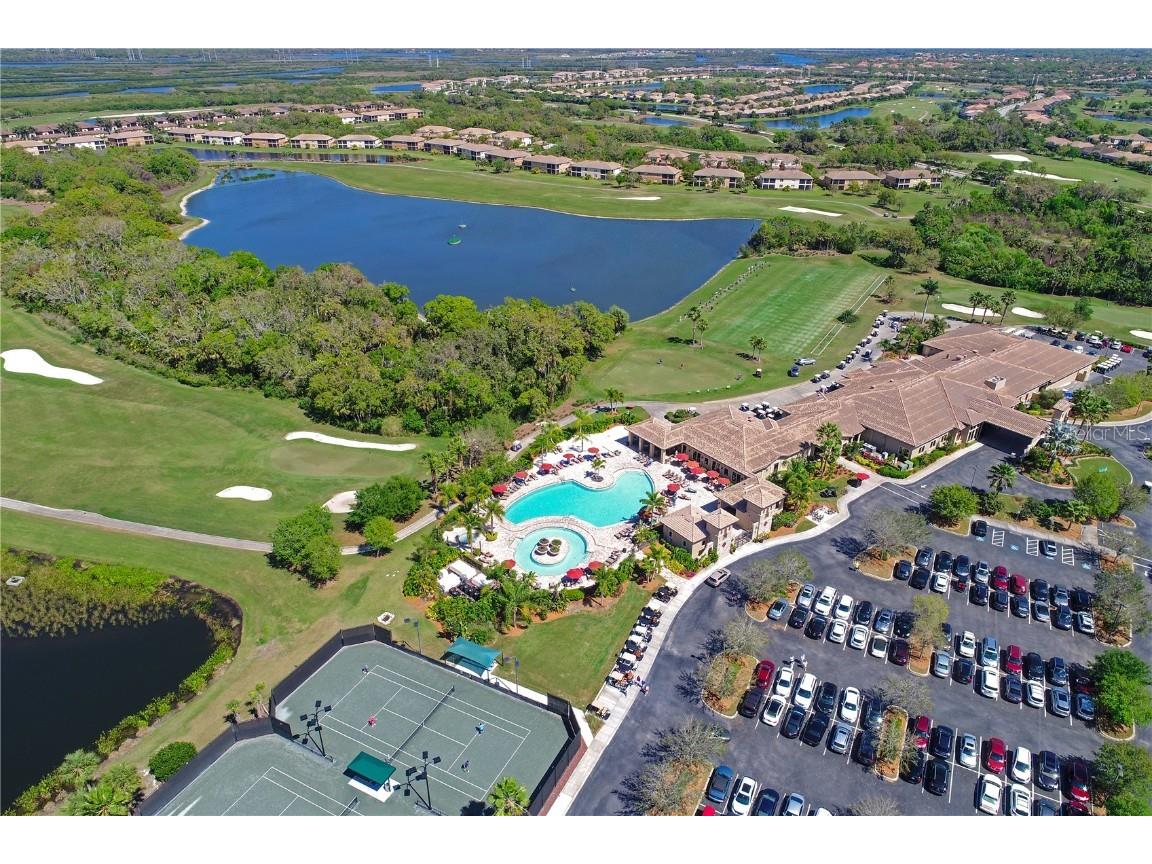 7114 Quiet Creek Drive Bradenton FL 34212 A4623710 image31