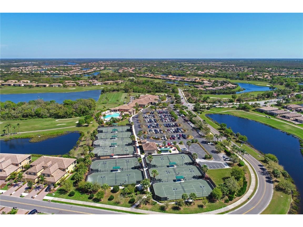 7114 Quiet Creek Drive Bradenton FL 34212 A4623710 image32