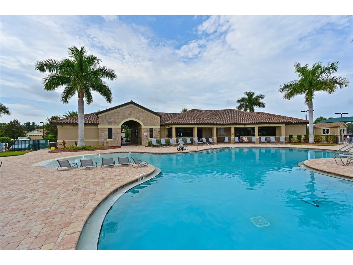 7114 Quiet Creek Drive Bradenton FL 34212 A4623710 image34