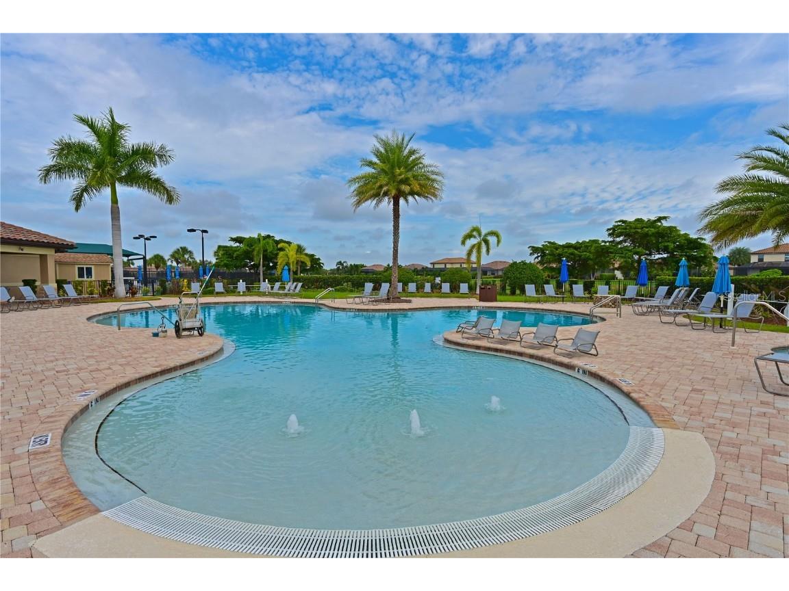 7114 Quiet Creek Drive Bradenton FL 34212 A4623710 image35