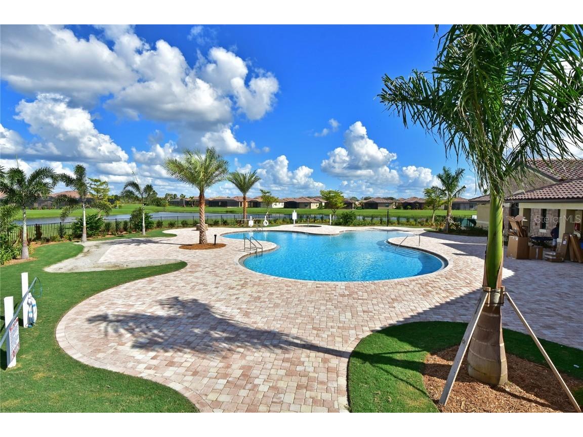 7114 Quiet Creek Drive Bradenton FL 34212 A4623710 image36