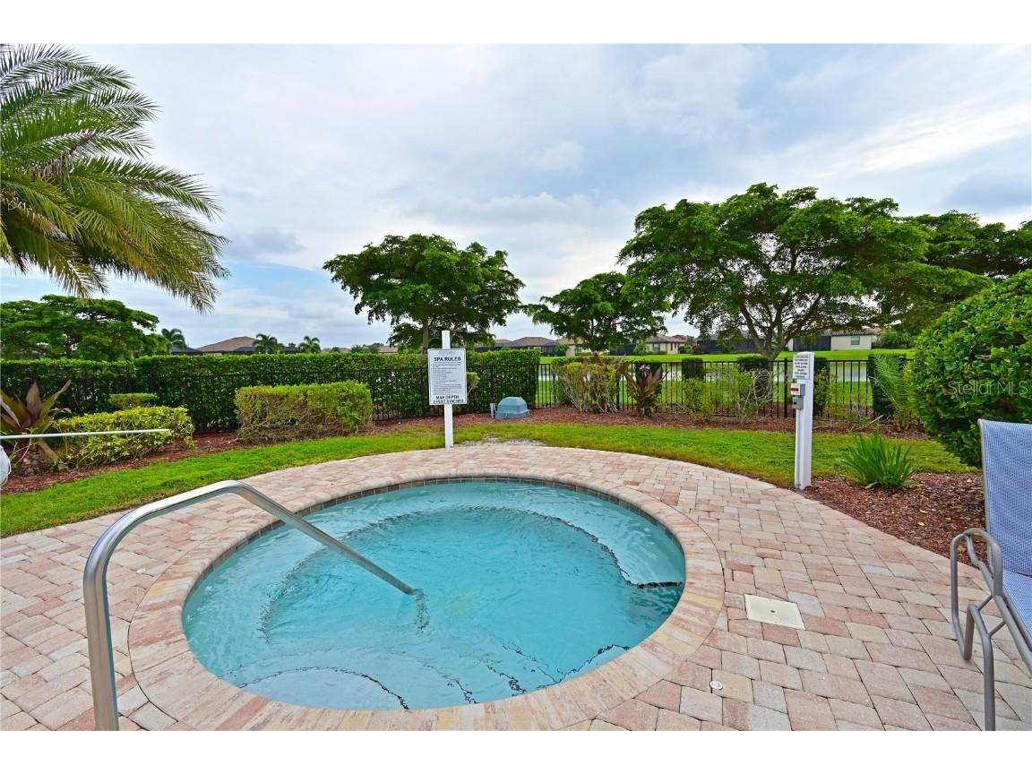 7114 Quiet Creek Drive Bradenton FL 34212 A4623710 image37