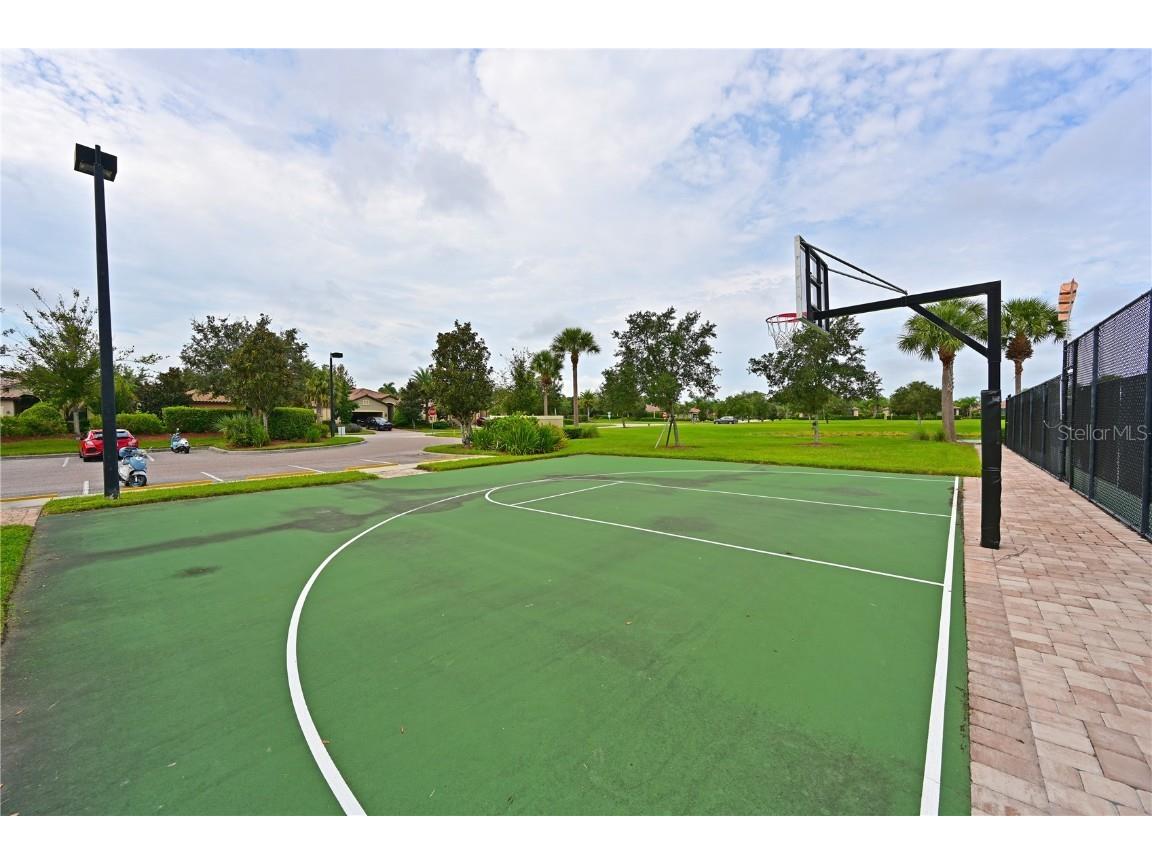 7114 Quiet Creek Drive Bradenton FL 34212 A4623710 image38