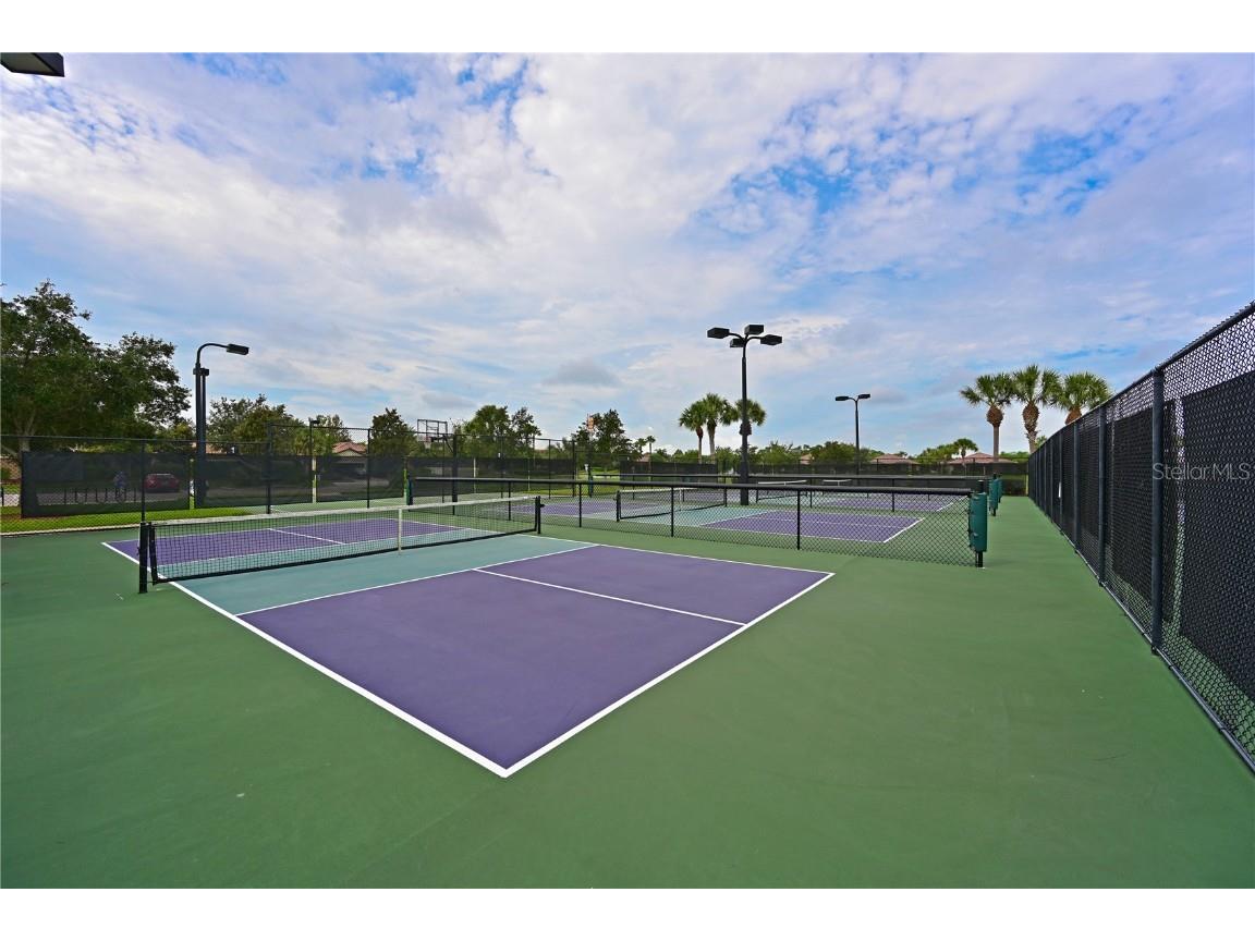 7114 Quiet Creek Drive Bradenton FL 34212 A4623710 image39