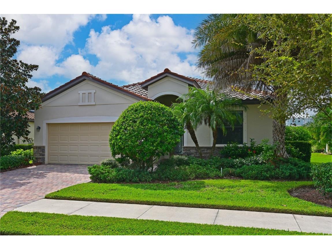 7114 Quiet Creek Drive Bradenton FL 34212 A4623710 image4