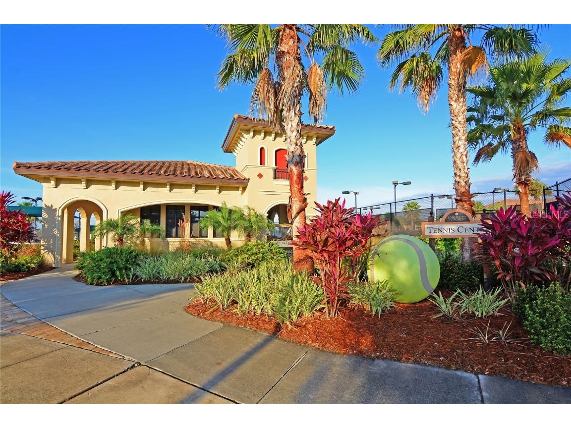 7114 Quiet Creek Drive Bradenton FL 34212 A4623710 image40