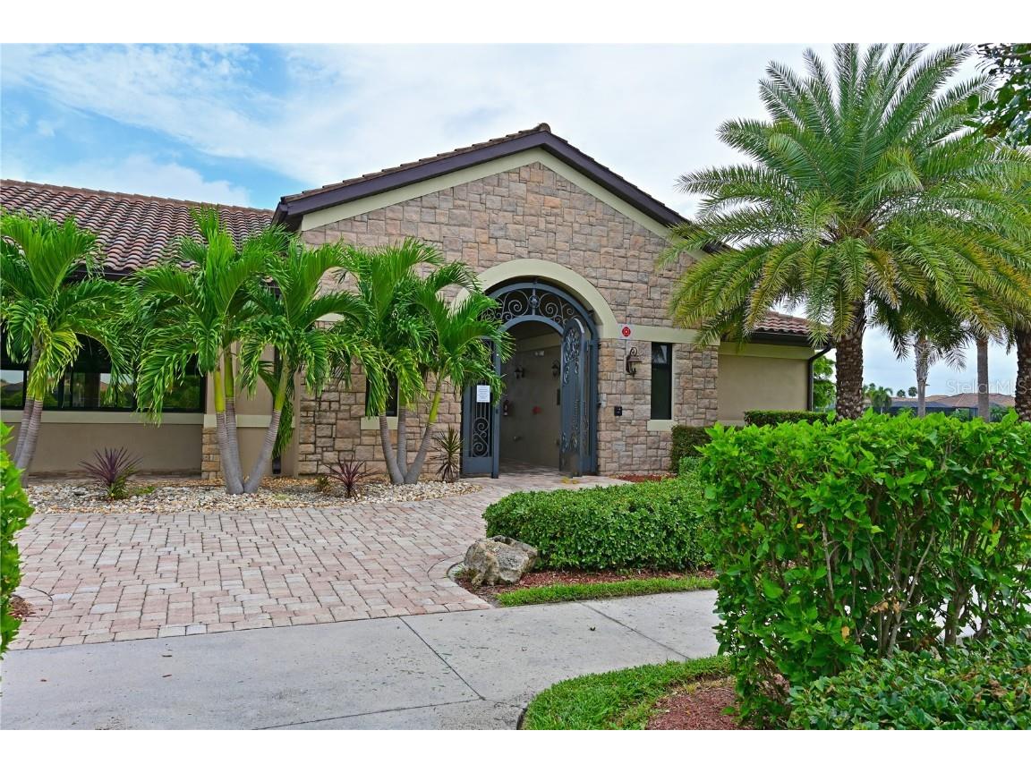 7114 Quiet Creek Drive Bradenton FL 34212 A4623710 image42