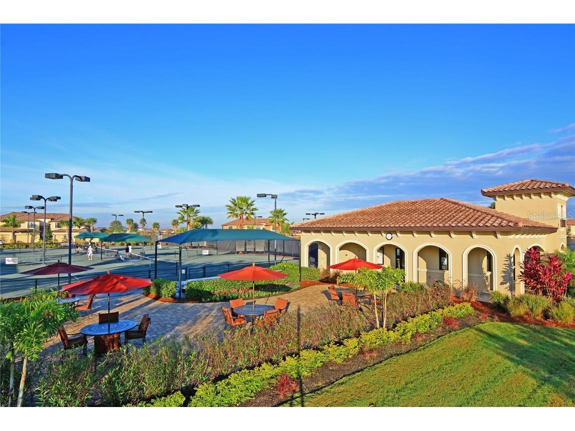 7114 Quiet Creek Drive Bradenton FL 34212 A4623710 image43