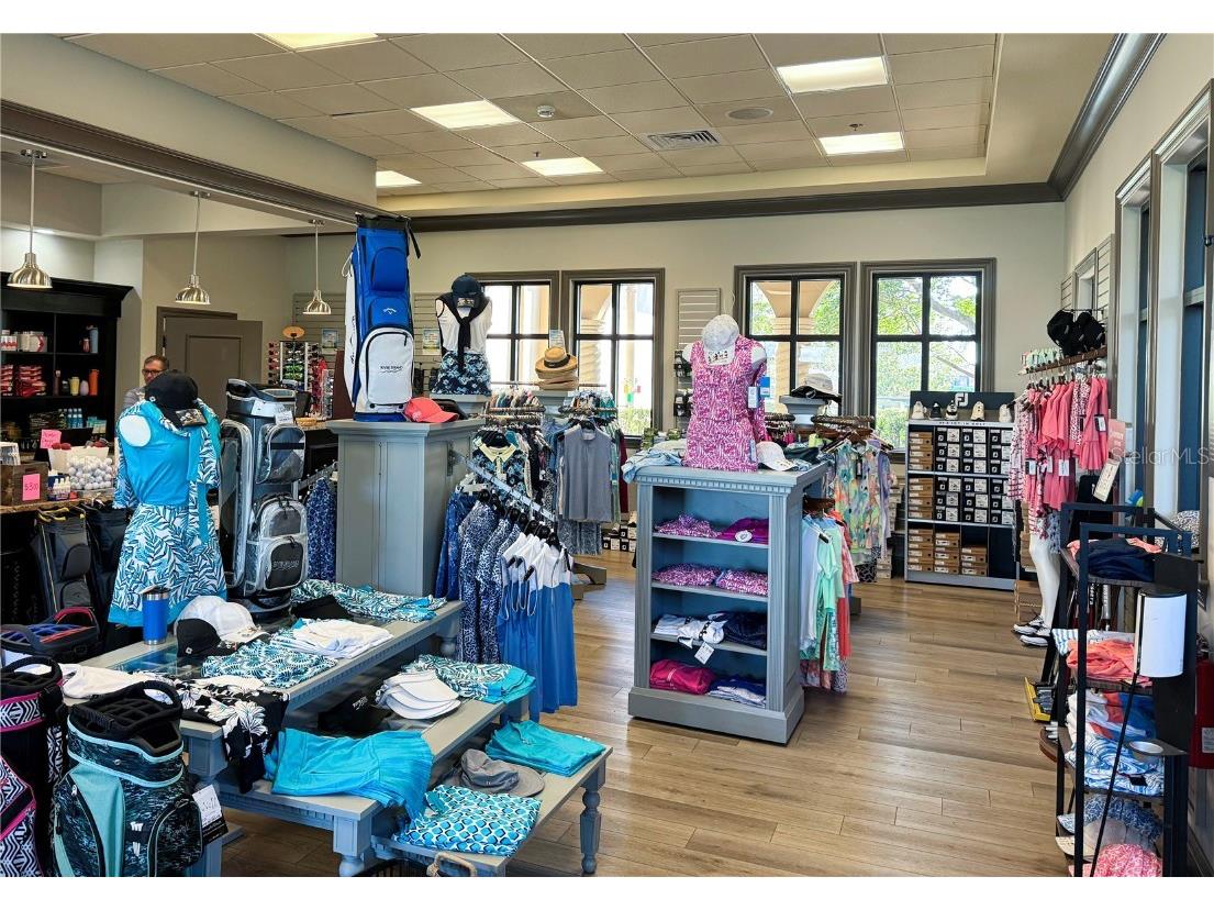 7114 Quiet Creek Drive Bradenton FL 34212 A4623710 image44