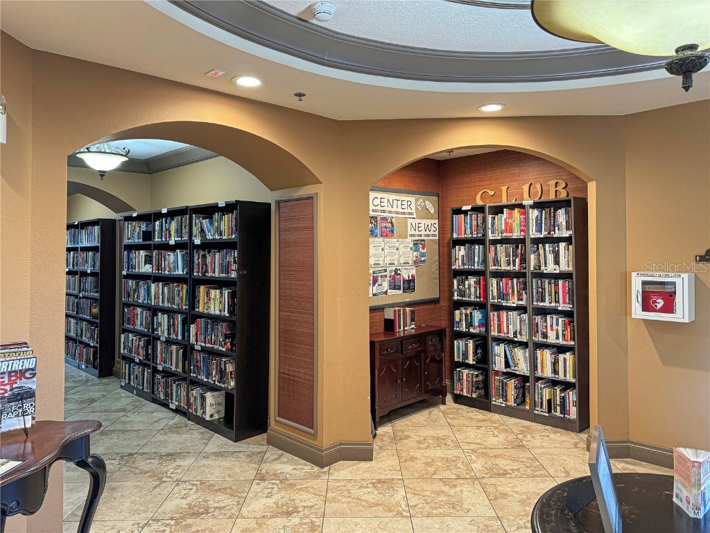 7114 Quiet Creek Drive Bradenton FL 34212 A4623710 image45