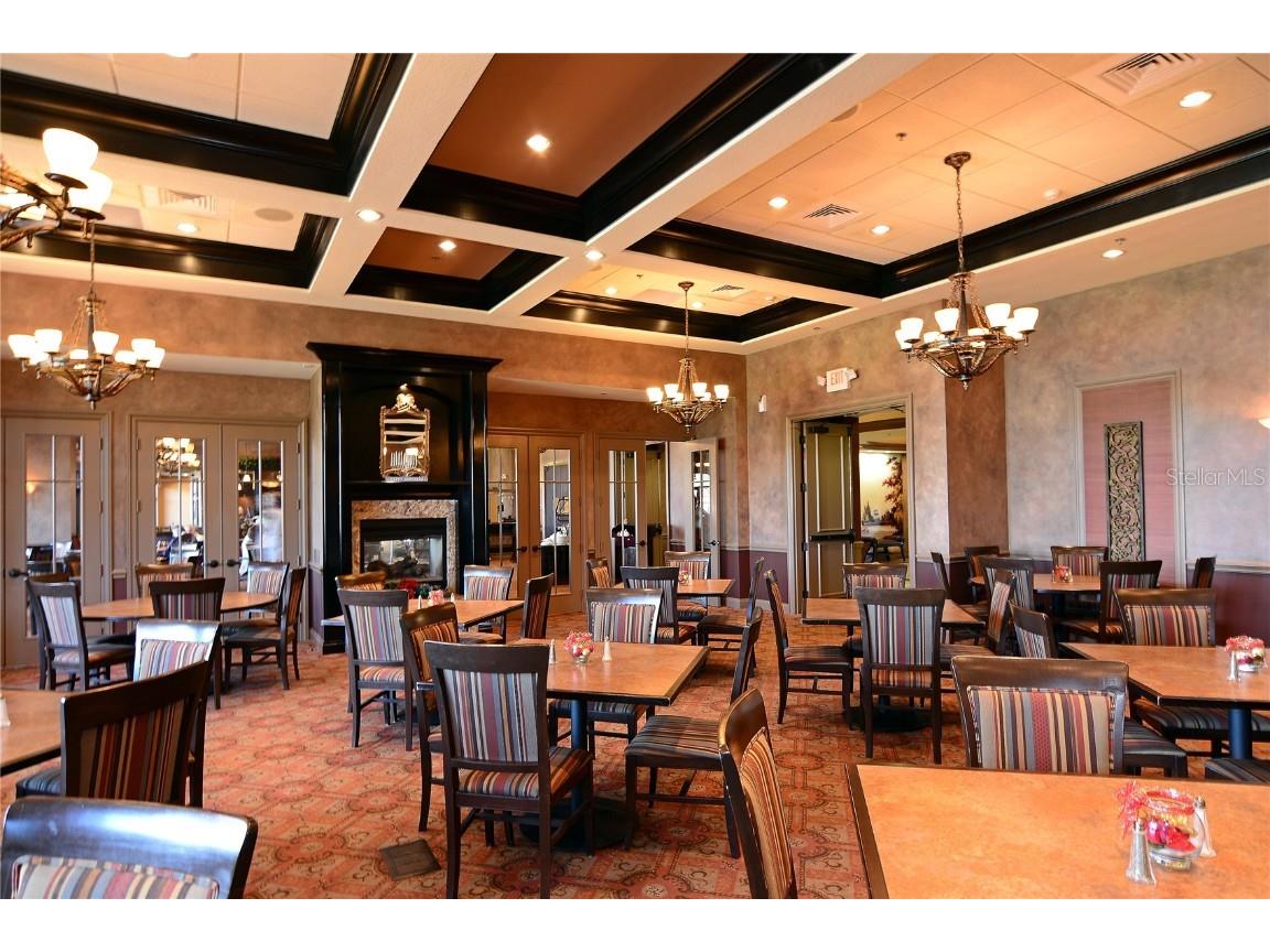 7114 Quiet Creek Drive Bradenton FL 34212 A4623710 image46