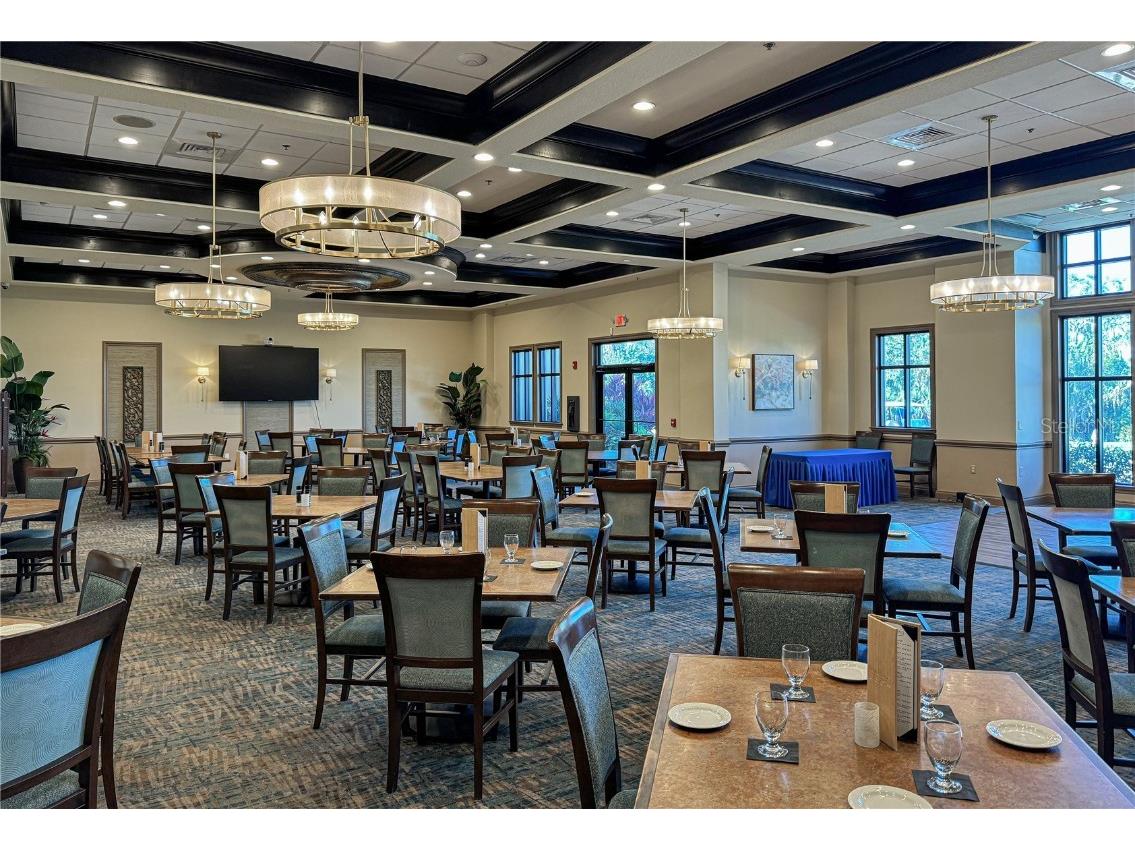 7114 Quiet Creek Drive Bradenton FL 34212 A4623710 image47