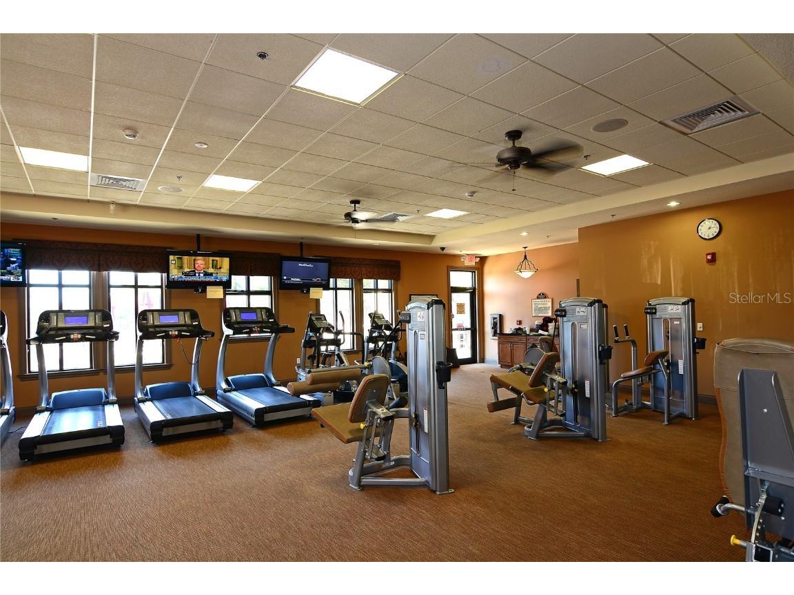 7114 Quiet Creek Drive Bradenton FL 34212 A4623710 image48