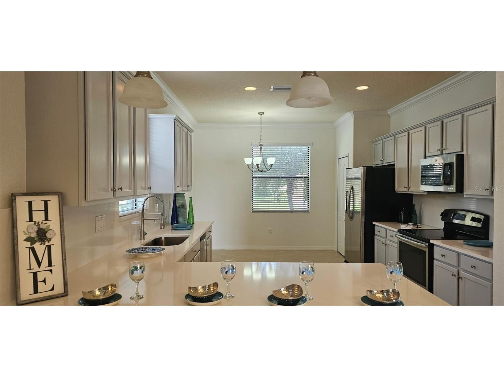 7114 Quiet Creek Drive Bradenton FL 34212 A4623710 image5