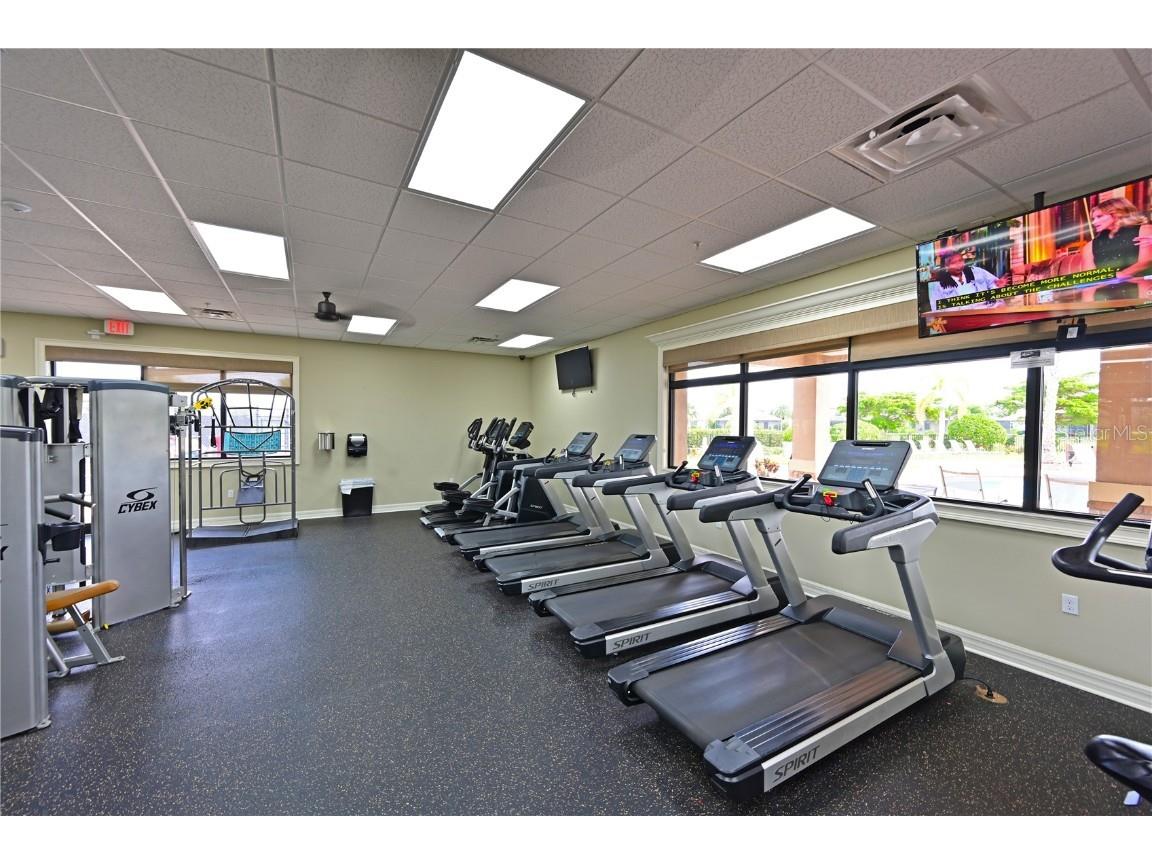 7114 Quiet Creek Drive Bradenton FL 34212 A4623710 image50