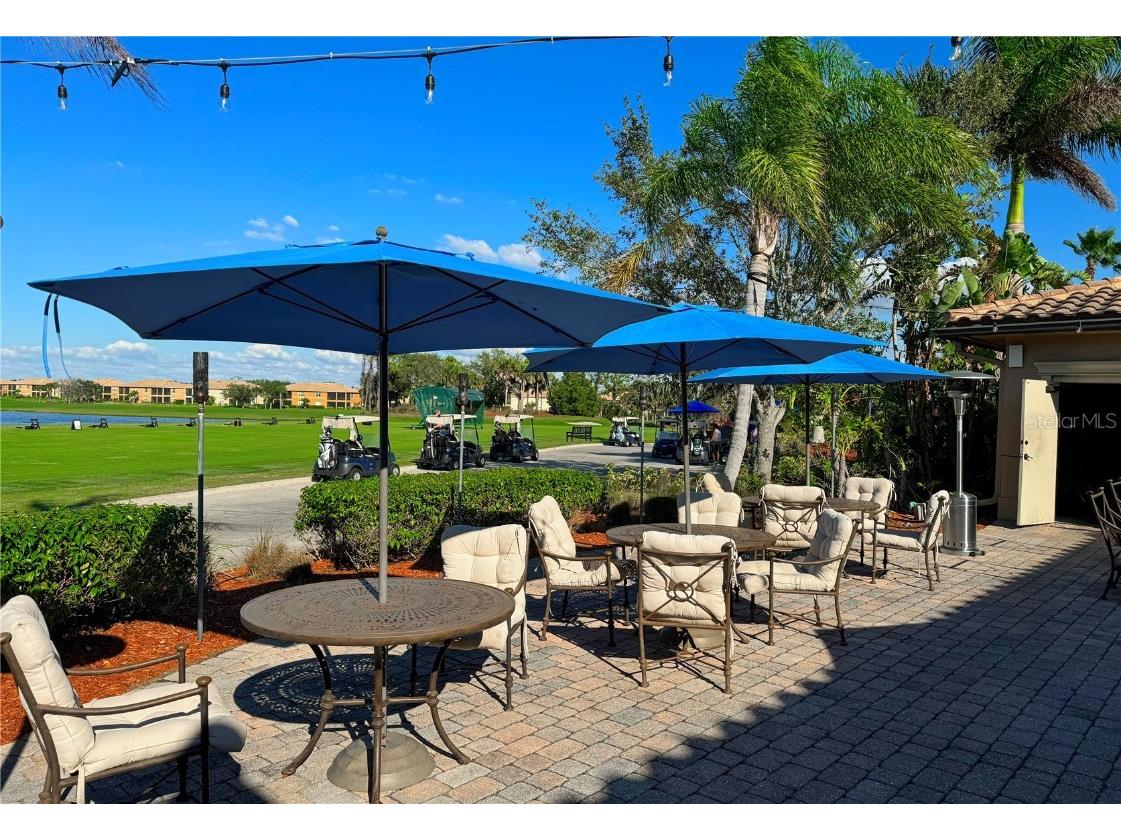 7114 Quiet Creek Drive Bradenton FL 34212 A4623710 image51