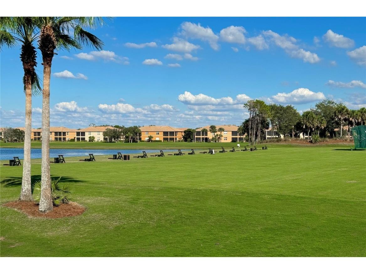 7114 Quiet Creek Drive Bradenton FL 34212 A4623710 image52