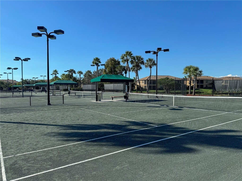 7114 Quiet Creek Drive Bradenton FL 34212 A4623710 image53