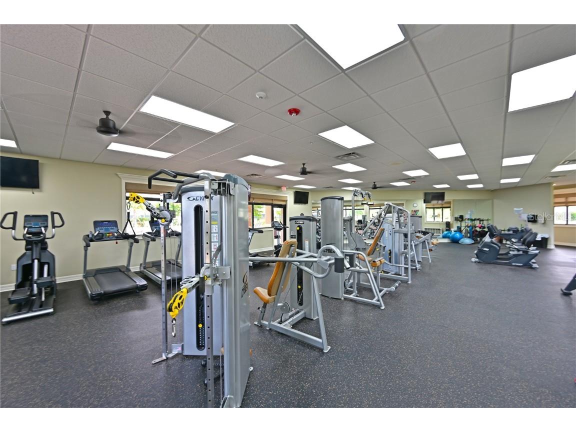 7114 Quiet Creek Drive Bradenton FL 34212 A4623710 image54