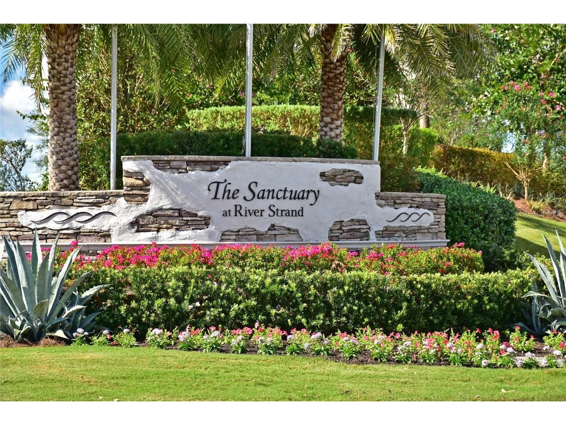 7114 Quiet Creek Drive Bradenton FL 34212 A4623710 image55