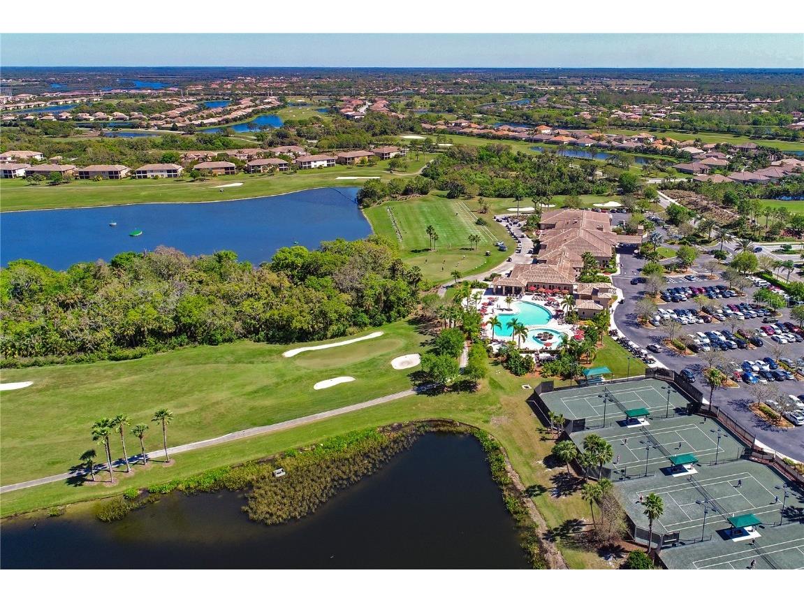 7114 Quiet Creek Drive Bradenton FL 34212 A4623710 image56