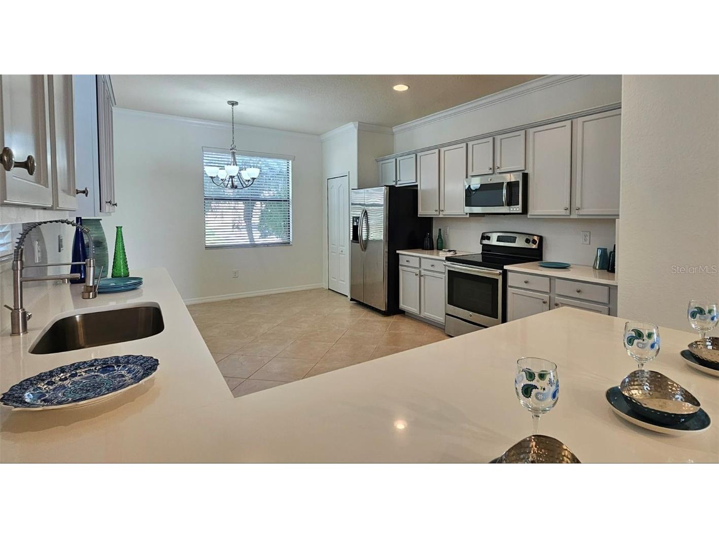 7114 Quiet Creek Drive Bradenton FL 34212 A4623710 image6