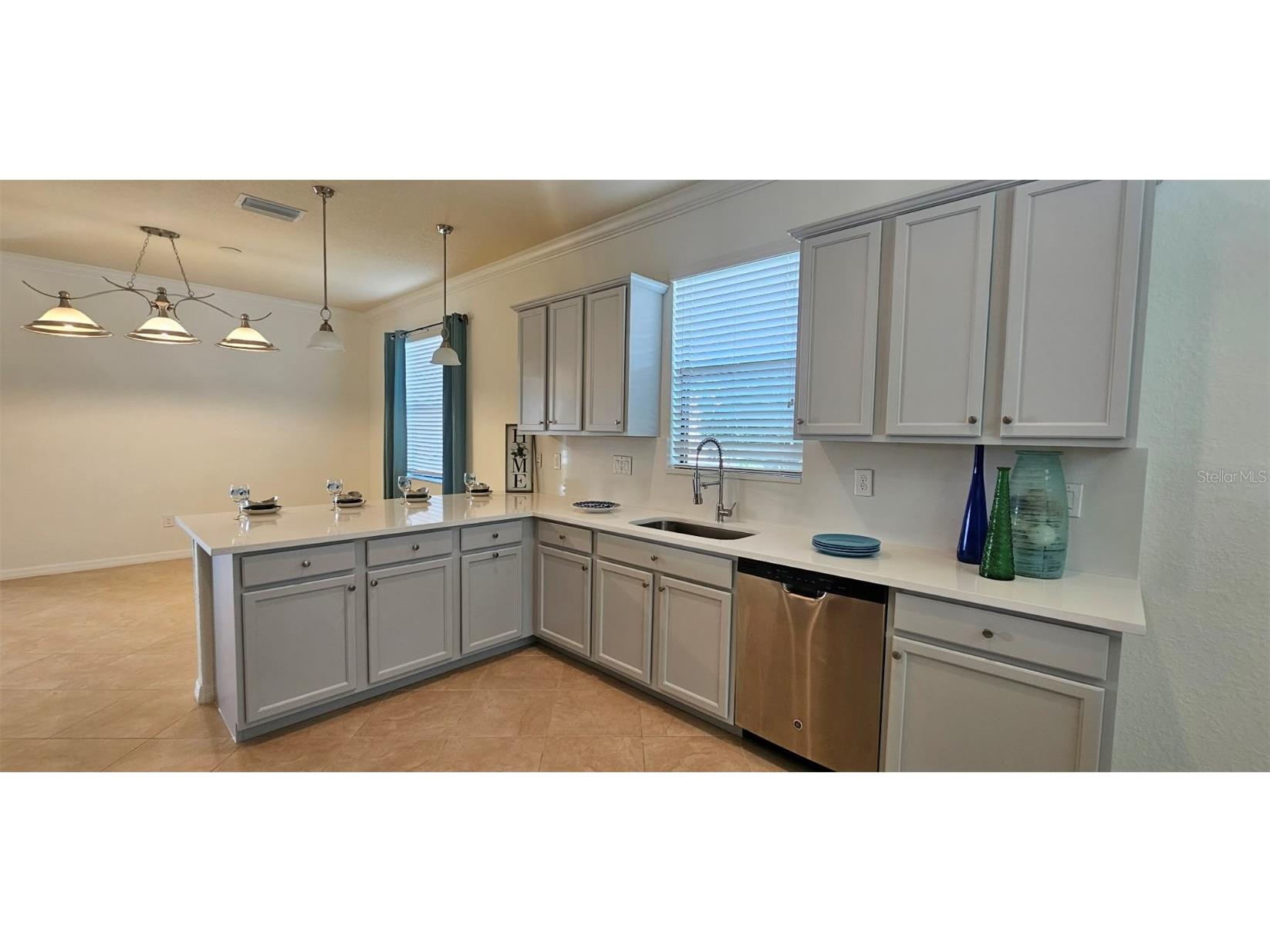 7114 Quiet Creek Drive Bradenton FL 34212 A4623710 image7