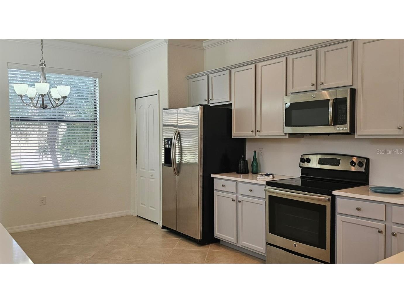 7114 Quiet Creek Drive Bradenton FL 34212 A4623710 image8