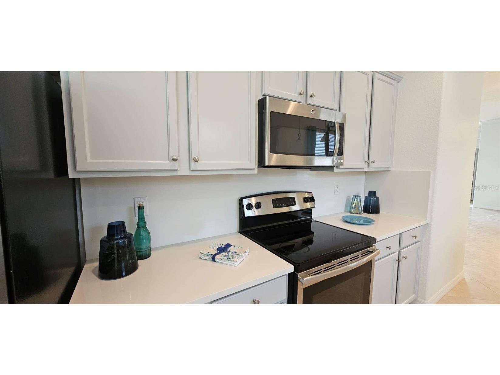 7114 Quiet Creek Drive Bradenton FL 34212 A4623710 image9