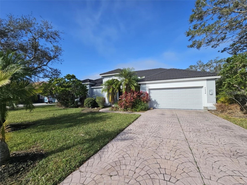 7114 River Club Boulevard Bradenton FL 34202 A4661985 image1