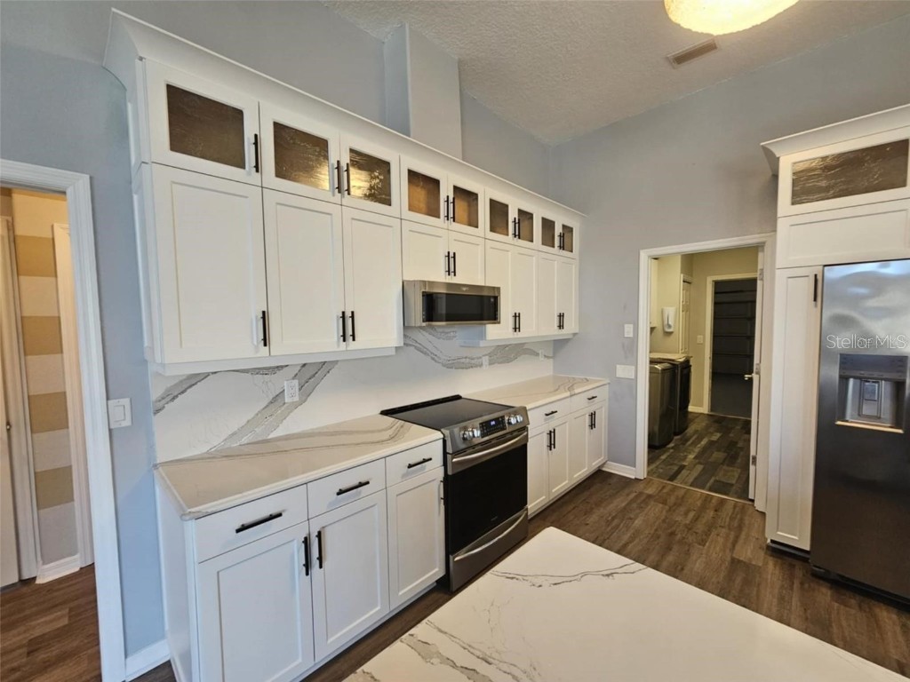 7114 River Club Boulevard Bradenton FL 34202 A4661985 image10