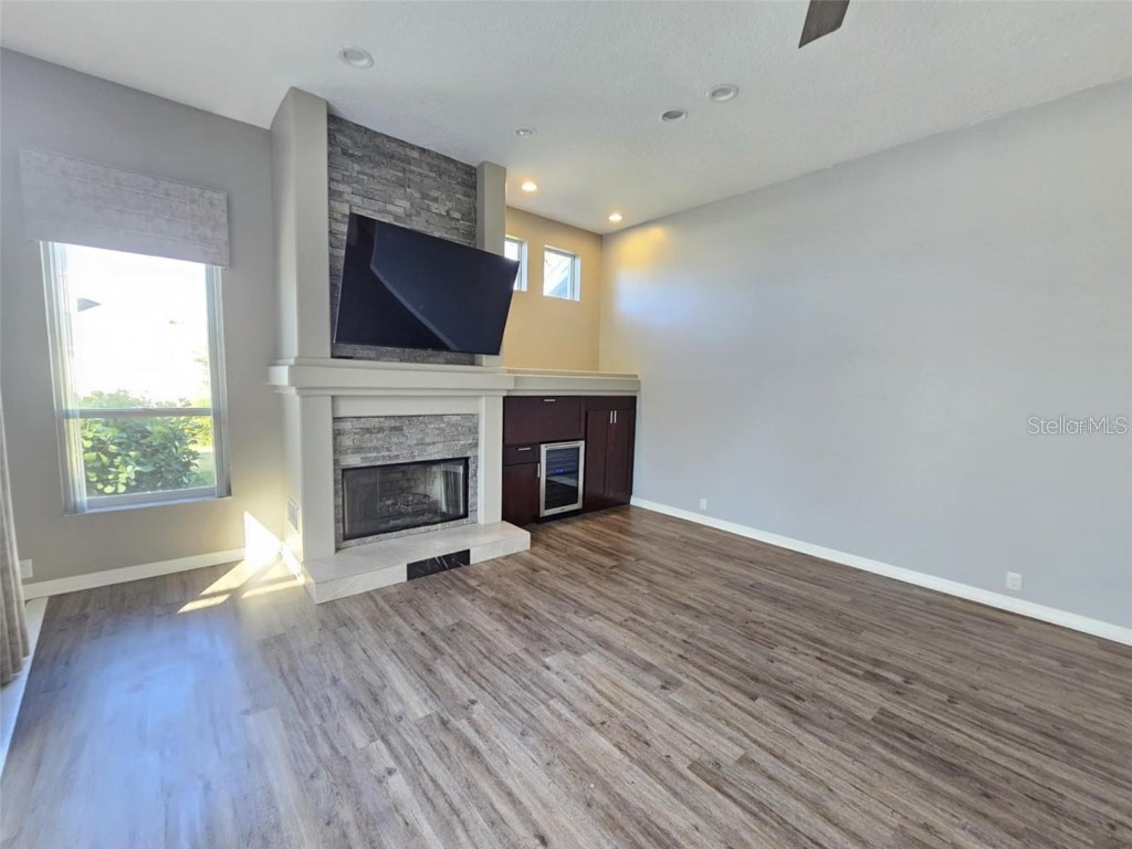 7114 River Club Boulevard Bradenton FL 34202 A4661985 image11