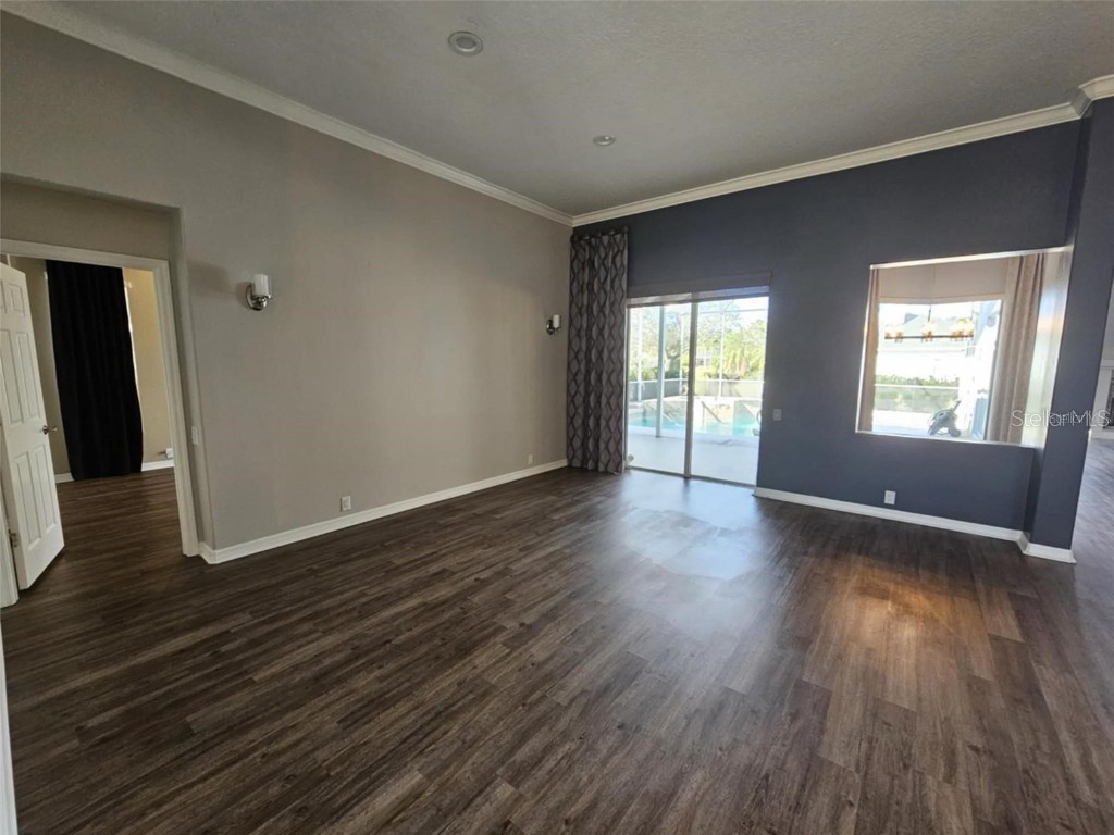 7114 River Club Boulevard Bradenton FL 34202 A4661985 image13