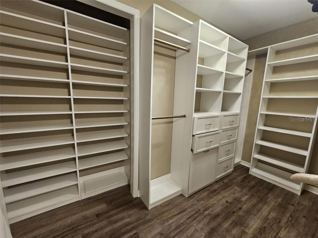 7114 River Club Boulevard Bradenton FL 34202 A4661985 image18