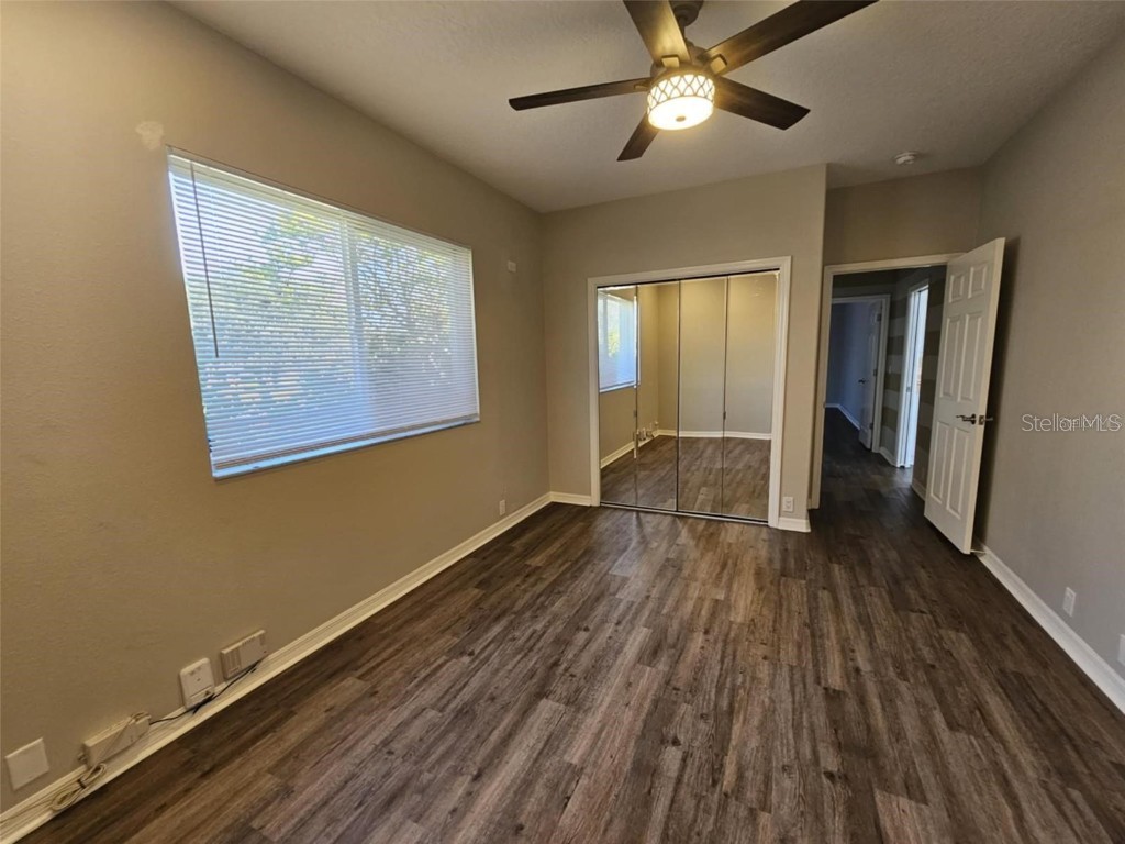 7114 River Club Boulevard Bradenton FL 34202 A4661985 image19