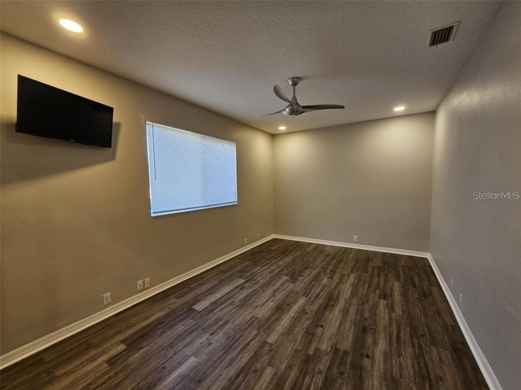 7114 River Club Boulevard Bradenton FL 34202 A4661985 image20