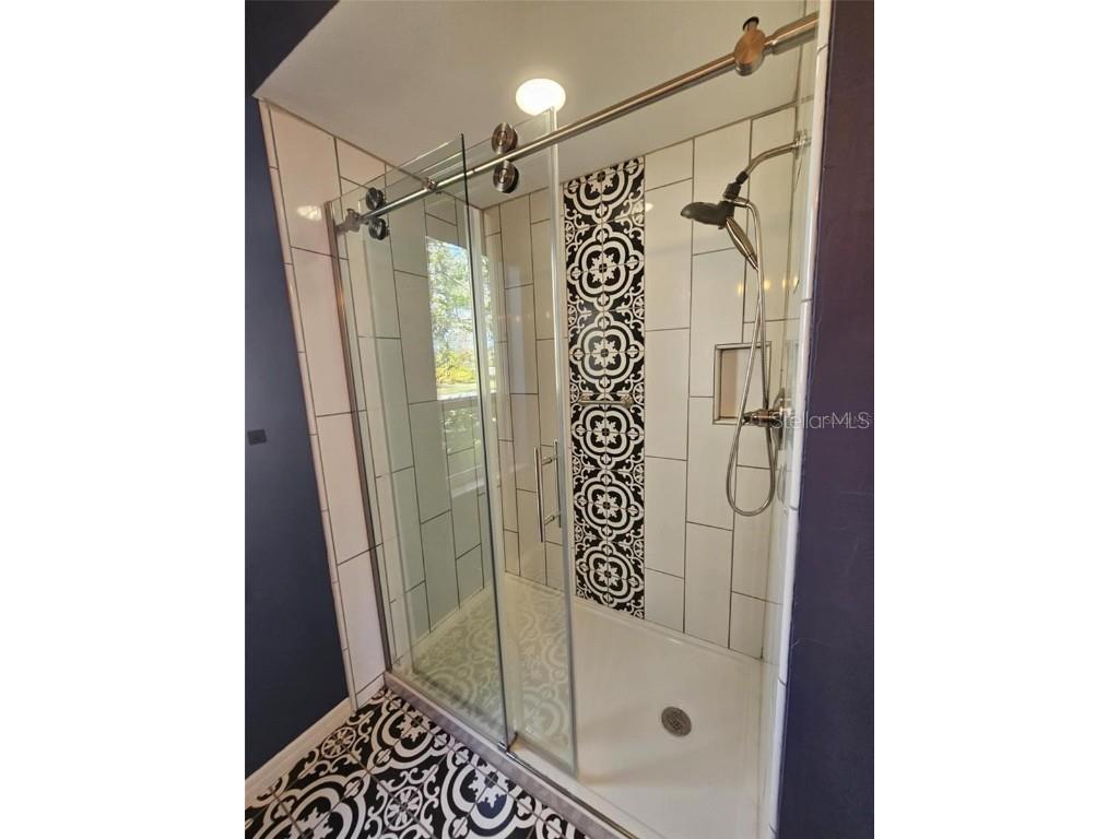 7114 River Club Boulevard Bradenton FL 34202 A4661985 image21