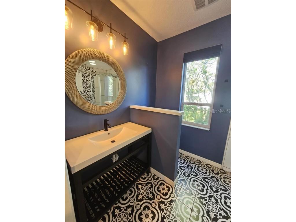 7114 River Club Boulevard Bradenton FL 34202 A4661985 image22