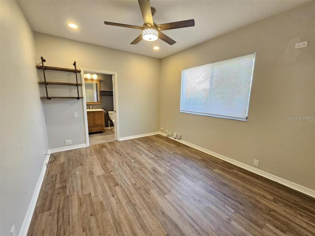 7114 River Club Boulevard Bradenton FL 34202 A4661985 image23