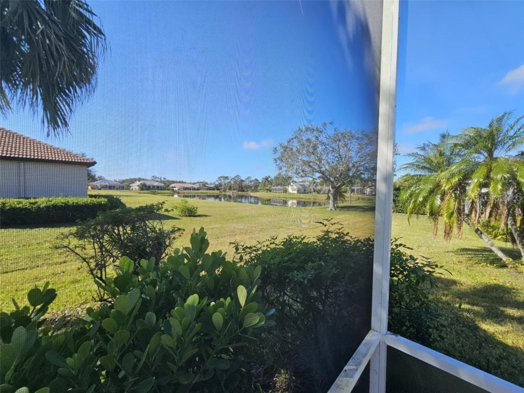 7114 River Club Boulevard Bradenton FL 34202 A4661985 image28