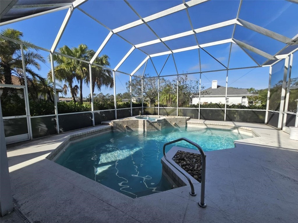 7114 River Club Boulevard Bradenton FL 34202 A4661985 image29