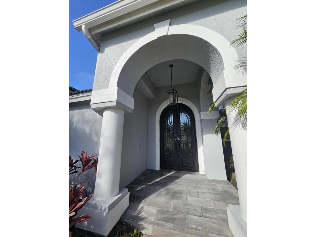 7114 River Club Boulevard Bradenton FL 34202 A4661985 image3