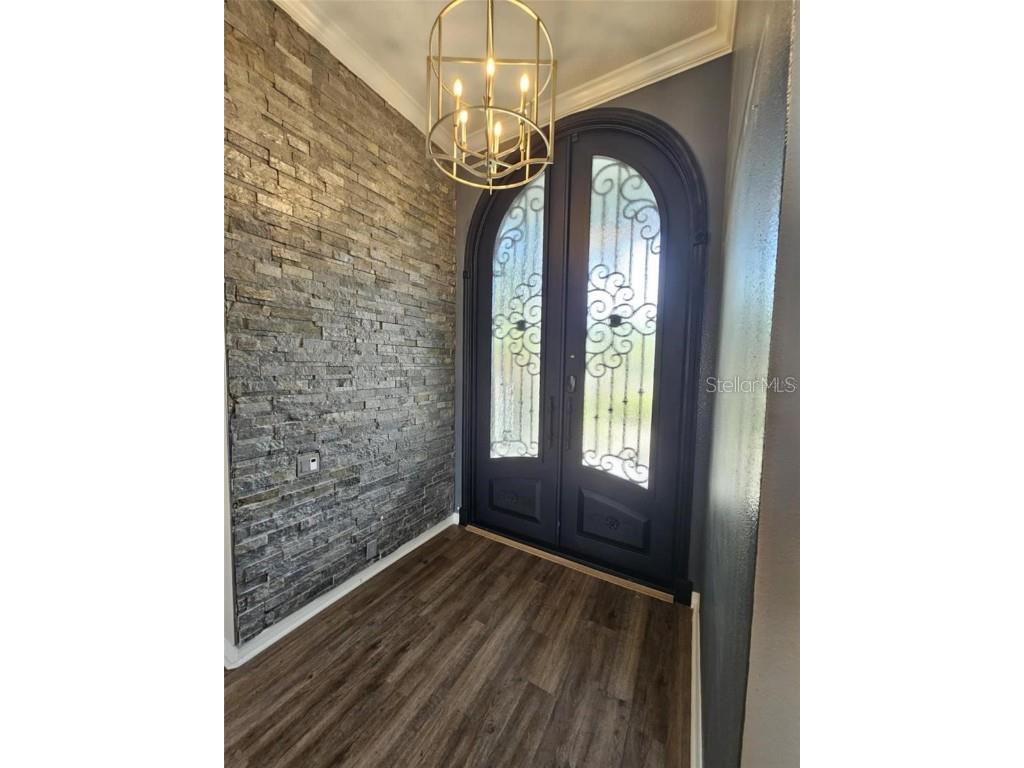 7114 River Club Boulevard Bradenton FL 34202 A4661985 image5