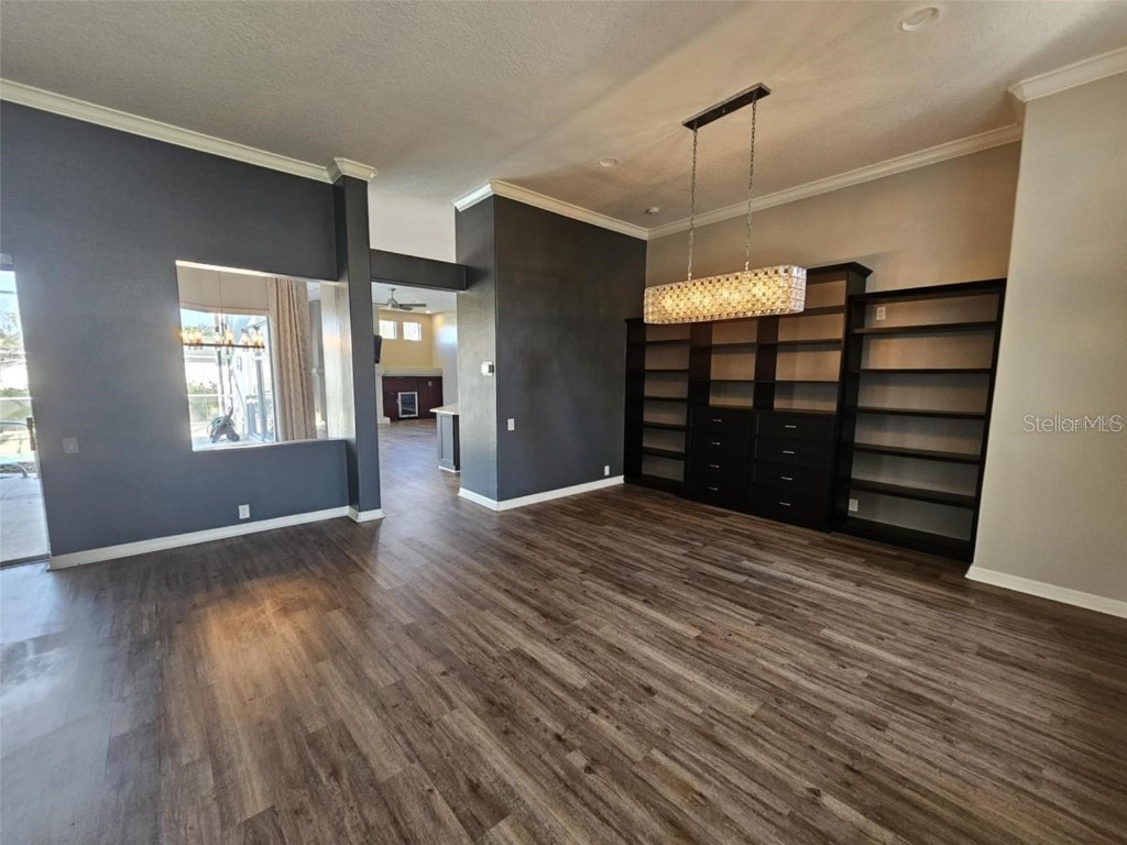 7114 River Club Boulevard Bradenton FL 34202 A4661985 image7