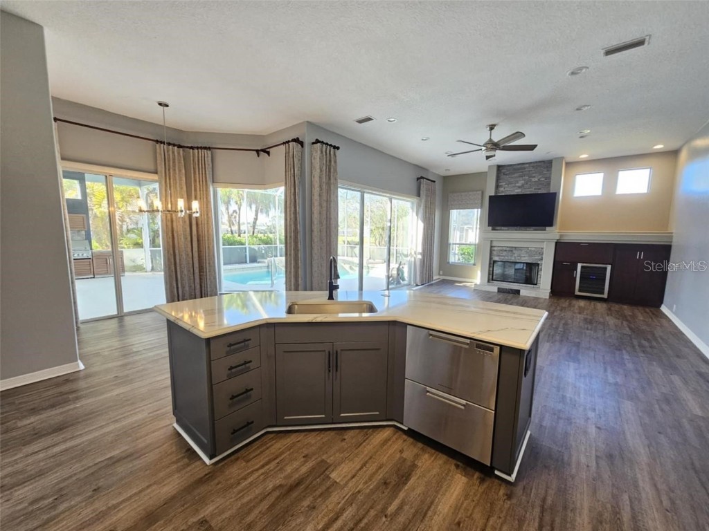 7114 River Club Boulevard Bradenton FL 34202 A4661985 image8