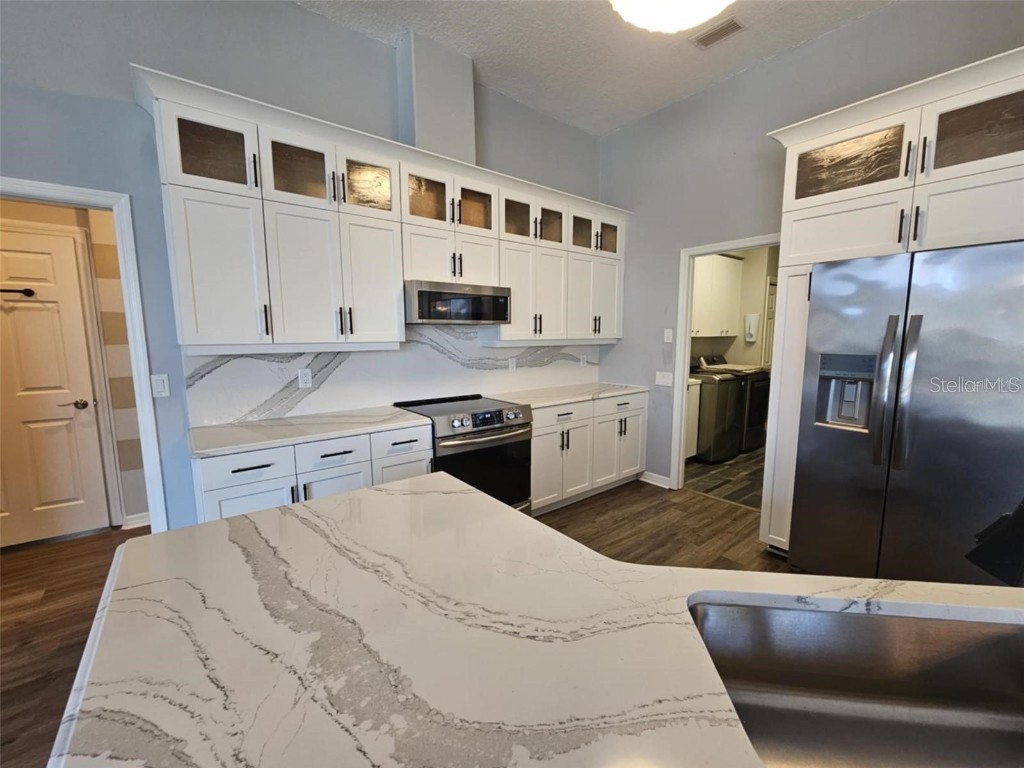 7114 River Club Boulevard Bradenton FL 34202 A4661985 image9