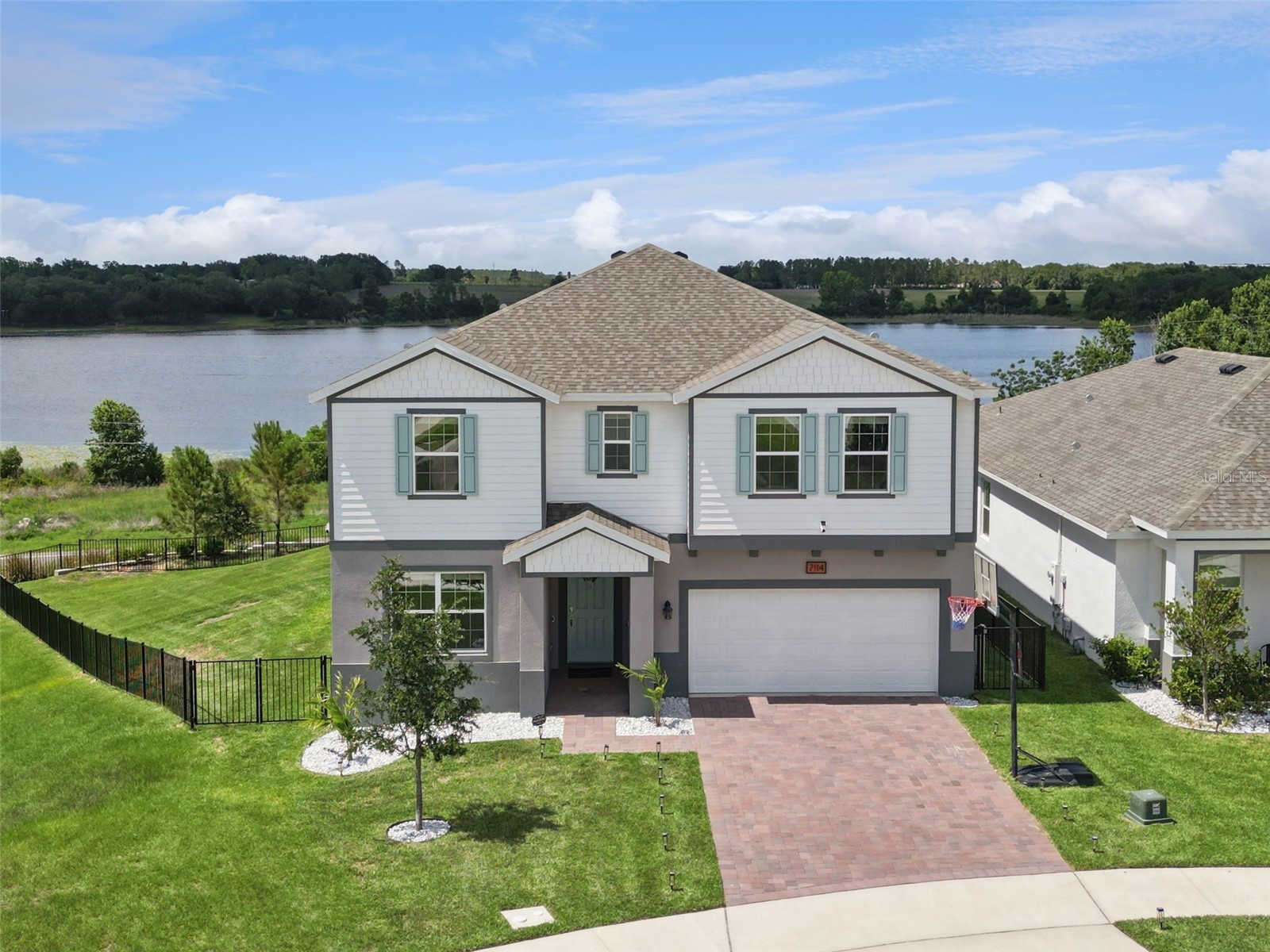 7114 Rolling Leaf Road Groveland FL 34736 O6414175 image1