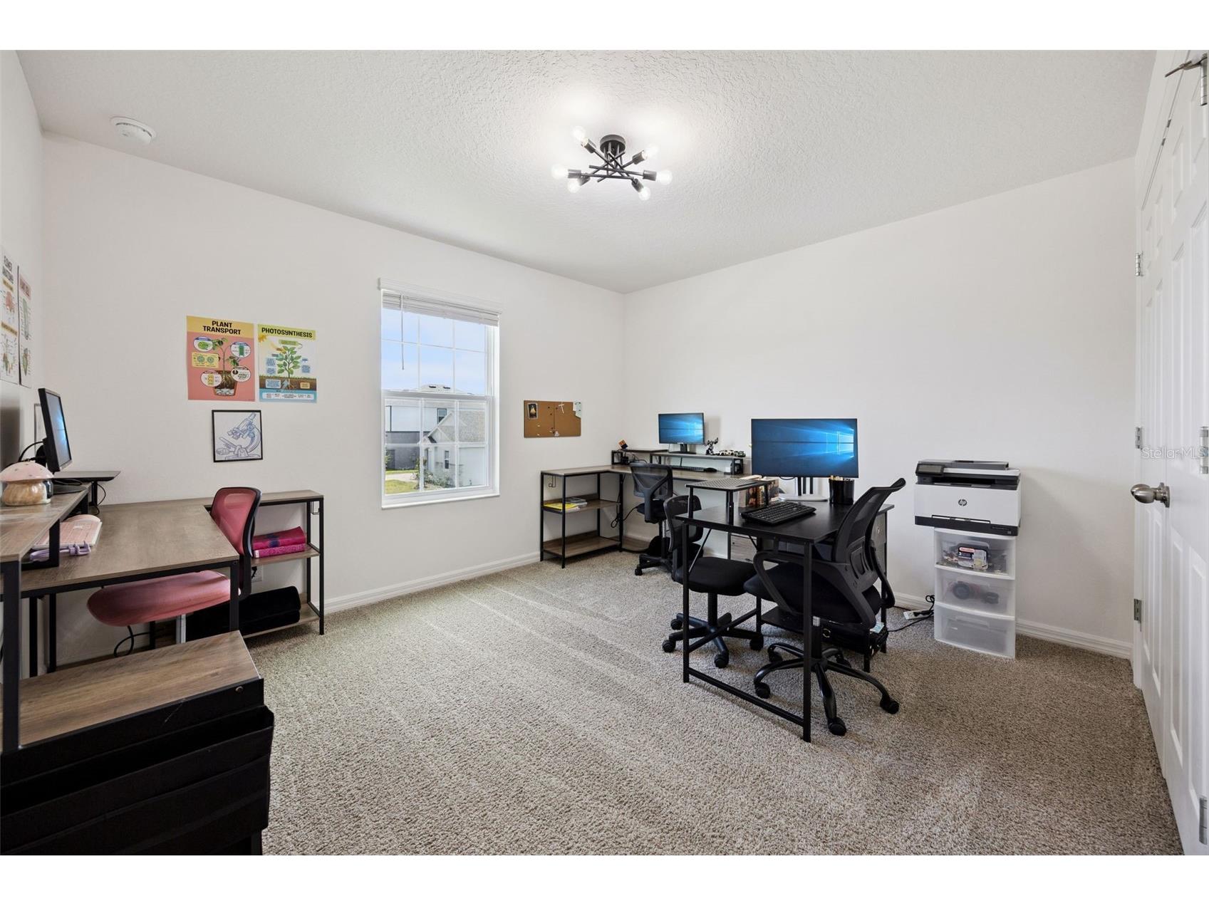 7114 Rolling Leaf Road Groveland FL 34736 O6414175 image26