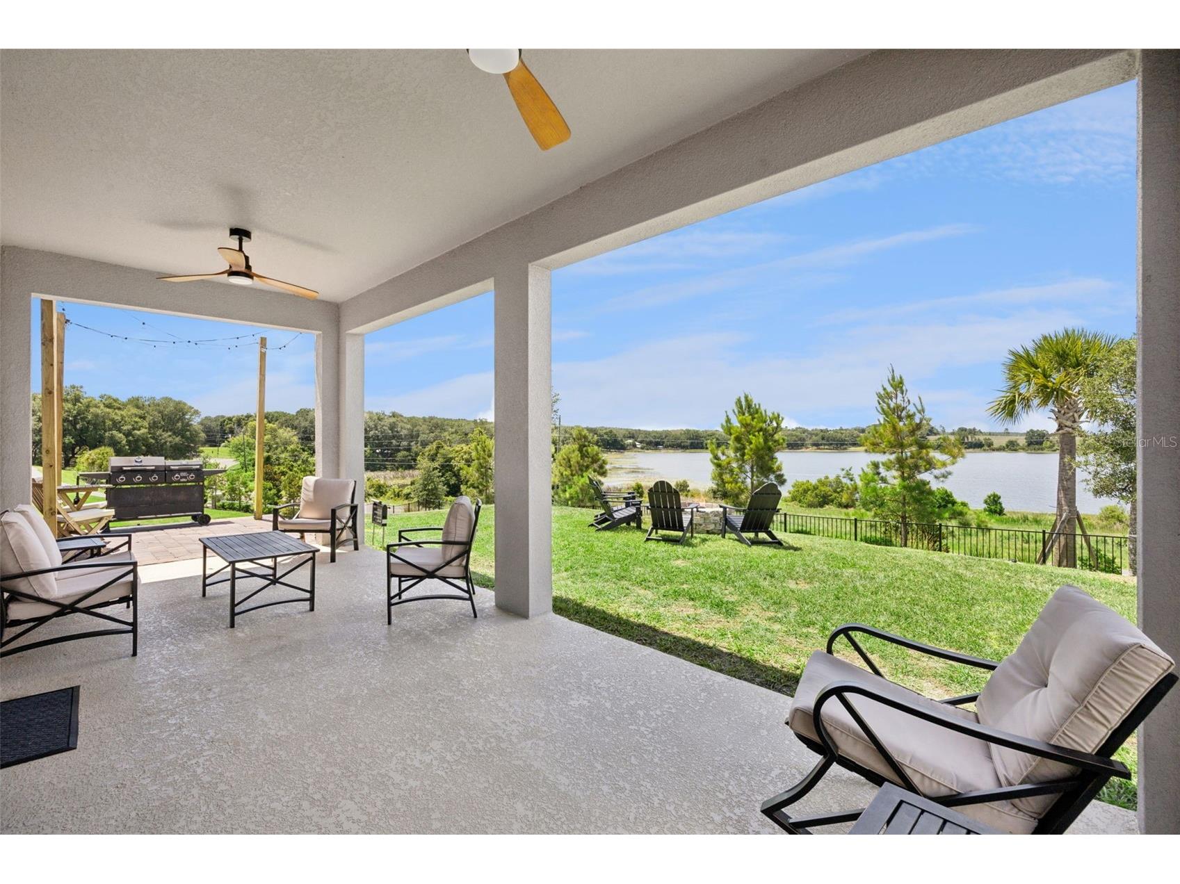 7114 Rolling Leaf Road Groveland FL 34736 O6414175 image28
