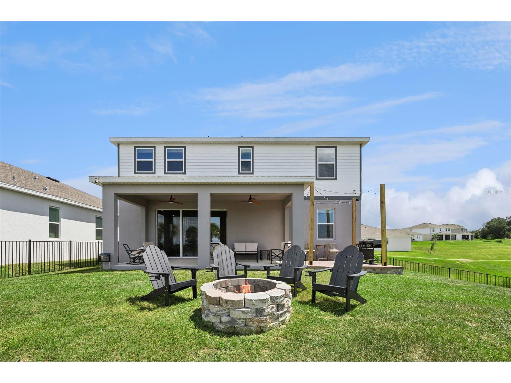7114 Rolling Leaf Road Groveland FL 34736 O6414175 image29